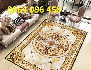 Gạch thảm khổ lớn - FDSA2