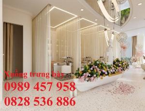 Đóng thuyền gỗ ba lá 3m, Thuyền 3,5m, Thuyền trang trí 4m theo yêu cầu