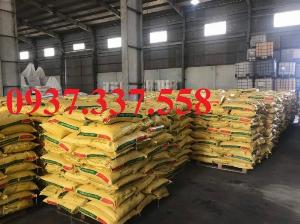 Cung cấp SLL hóa chất PAC 31% Việt Trì Tại Miền Nam