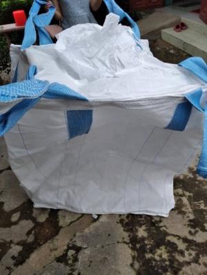 Bao Jumbo, bao jumbo 1 tấn giá tại kho.