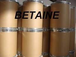 Mua bán betaine