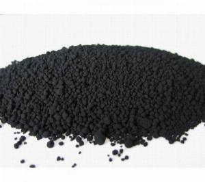 Dashblack N330 , Carbon black N330, Muội than Korea...Ms Linh : 0979.149.980