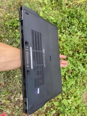 Laptop DELL Latitude E-7450 Core i7 - Audioxuancat.Com