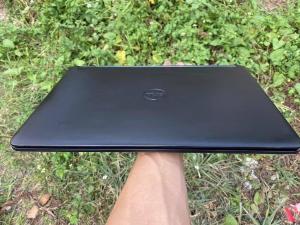 Laptop DELL Latitude E-7450 Core i7 - Audioxuancat.Com