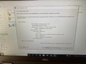 Laptop DELL Latitude E-7450 Core i7 - Audioxuancat.Com