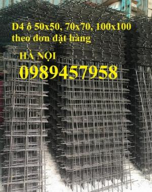 Lưới mạ kẽm dây 1ly ô 10x10, Lưới inox ô 10x10, Lưới thép dây 1,5ly ô 15x15, Thép 2ly ô 25x25