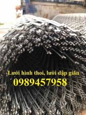 Nhà sản xuất lưới trang trí quán cafe, Lưới hàng rào hình thoi, Lưới XG18, XG19, XG20