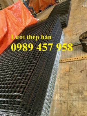 Chuyên Lưới chắn chuột, Lưới giàn lan, Lưới rào chắn bảo vệ D2, D3, D4, D6 mới 100%