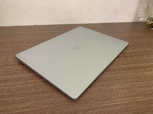 Siêu giảm giá. Surface Laptop1. Hàng Mỹ Siêu đẹp. Bao giá đẹp