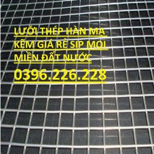 Bạn đang tìm mua lưới thép hàn D4 a 200*200 đạng cuộn và dạng tấm có sẵn hãy liên hệ ngay.