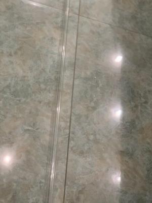 Ống thủy đo mực nước lò hơi