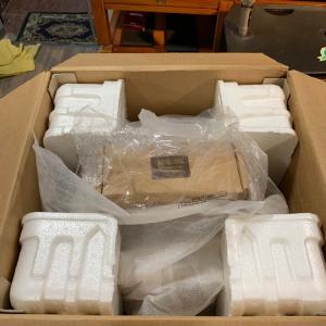 Loa Tannoy Stirling GR