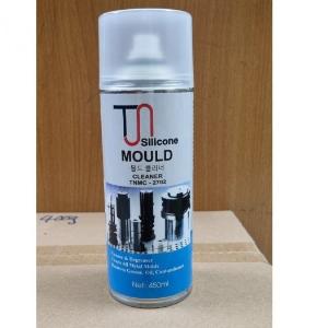 Chất tẩy rửa TNMC-2702 Mould Cleaner 450ml