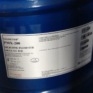 Xiameter PMX-200 Silicone Fluid 350CS