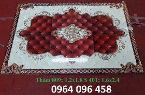Gạch thảm 3d - thảm gạch 3d mới nhất - B65