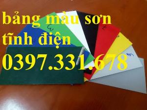 Lưới thép hàng rào, hàng rào lưới thép phi 5 a50x200 giá tốt nhất thị trường
