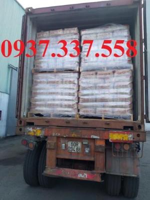Mua Bán Boric Acid – Axit Boric- HBO3