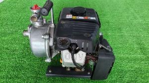 Máy bơm nước nhật bãi mitsubishi GM 82P (ME-25M)
