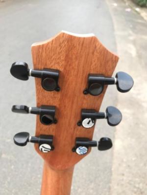 Guitar Sandy Acoustic Thanh Lý Giá Vốn