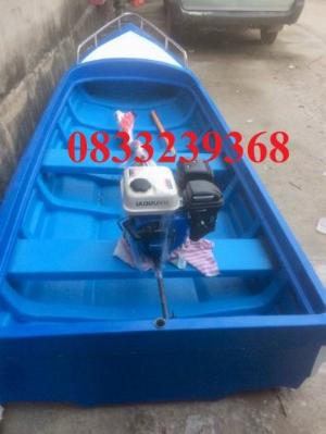 Vỏ lãi chở hàng hóa, Võ lãi 4m, Vỏ lãi 6m - Xuồng cứu hộ, Xuồng cứu trợ