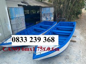 Vỏ lãi chở hàng hóa, Võ lãi 4m, Vỏ lãi 6m - Xuồng cứu hộ, Xuồng cứu trợ