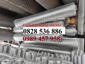 Lưới chống thấm, Lưới chống nứt, Lưới trát tường 10x20, 20x40, 10x10, 20x20
