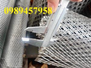 Lưới chống thấm, Lưới chống nứt, Lưới trát tường 10x20, 20x40, 10x10, 20x20