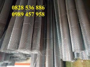 Lưới chống thấm, Lưới chống nứt, Lưới trát tường 10x20, 20x40, 10x10, 20x20