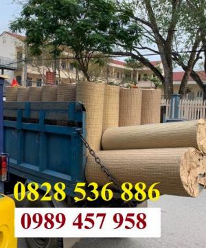 Lưới mạ kẽm trát tường 5x5, 15x15, 25x25, Lưới chống nứt tường 10x10, 6x12