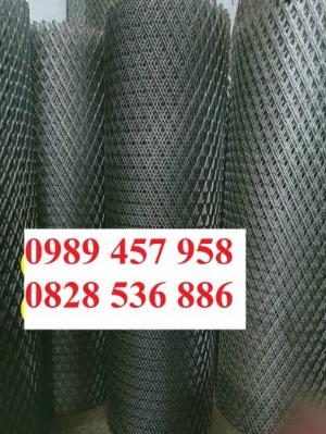 Lưới trát tường, Lưới mạ kẽm trát tường 5x5, 10x10, 15x15, 25x25, Lưới chống nứt tường