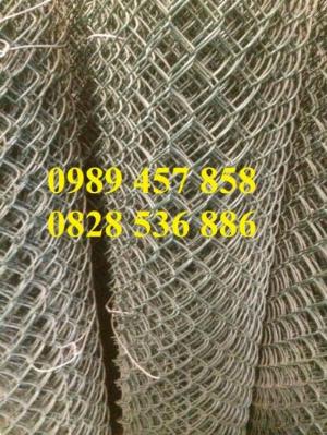 Sản xuất lưới B20 mạ kẽm 20x20, Lưới B20 bọc nhựa, Lưới B30 bọc nhựa có sẵn