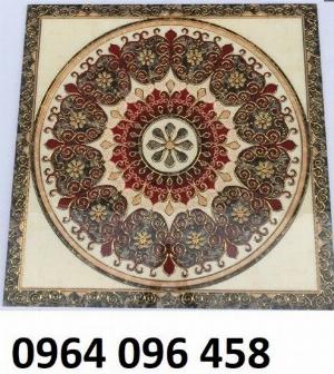 Mẫu thảm gạch mới nhất hiện nay 876XM
