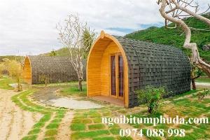 Ngói lợp nhà bitum rắc đá thổ nhĩ kỳ, tấm lợp nhựa đường rắc đá màu