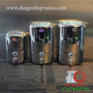 Hộp đựng xà phòng treo tường