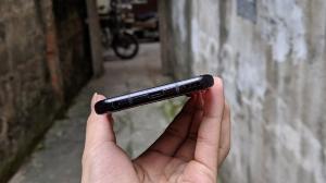LG G8