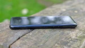 LG G8X 2 sim Hàng 99% nguyên ZIN