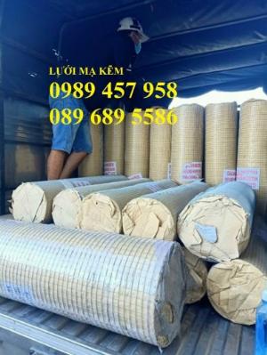 Cung cấp dây thép mạ kẽm nhúng nóng 2,7ly, Dây nhúng nóng 3ly, 3,3ly, 3,5ly, 38ly, 4ly, 5ly