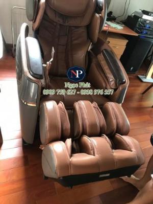 Nhận bọc ghế sofa, ghế salon