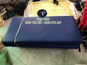 Nhận bọc ghế sofa, ghế salon