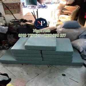 Nhận bọc ghế sofa, ghế salon