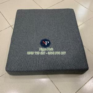 Cung Cấp Nệm Ngồi Ghế Gỗ, Sofa Cafe