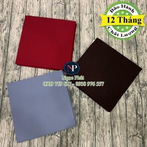 Nhận May Đệm Ngồi Ghế Gỗ Theo Yêu Cầu, Đệm Ghế Sofa Gỗ