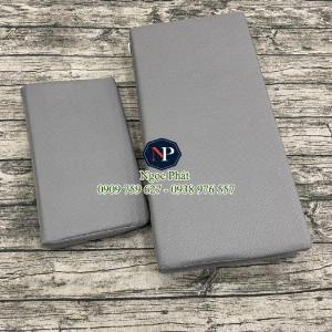 Đệm Ngồi Thiền 70x70x5cm Cao Cấp, Ruột Nệm Không Xẹp Lún - Đệm Ngồi Yoga Thiền Định - Đệm Lễ Phật Cúng Dường