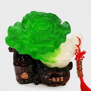 Tranh gạch 3d ốp tường trang trí phòng khách 097SN