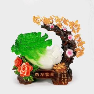 Tranh gạch 3d ốp tường trang trí phòng khách 097SN