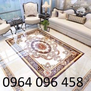 Gạch thảm - thảm gạch 865XM