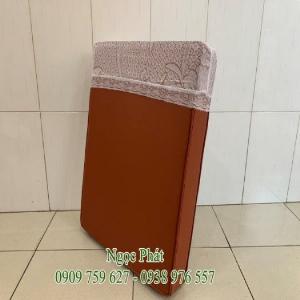 Nệm Ngồi Ghế Gỗ, Salon Mây, Sofa - NGỌC PHÁT