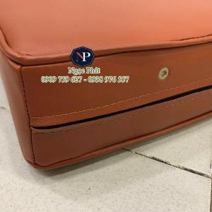 Nệm lót ngồi bệt, nệm lót ghế gỗ, đệm ngồi sofa, gối tựa lưng - NGỌC PHÁT