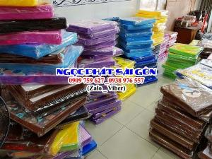 Nệm Lót Ngồi BànTrà, Gối tựa lưng cao cấp
