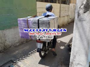 Nệm Lót Ngồi BànTrà, Gối tựa lưng cao cấp